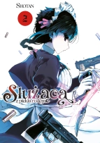 Służąca z piekła rodem 02